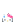 Hello Kitty Smilies (214) Smiley – Hello Kitty
